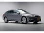 Skoda Superb Combi 1.4 TSI iV PHEV Style [ Panorama Virtual LED ]