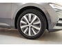 Skoda Superb Combi 1.4 TSI iV PHEV Style [ Panorama Virtual LED ]
