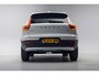 Volvo XC40 T2 Business Pro [ LED Navi Apple/Android Clima PDC ]