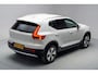 Volvo XC40 T2 Business Pro [ LED Navi Apple/Android Clima PDC ]