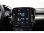 Volvo XC40 T2 Business Pro [ LED Navi Apple/Android Clima PDC ]