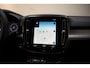 Volvo XC40 T2 Business Pro [ LED Navi Apple/Android Clima PDC ]