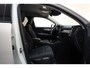 Volvo XC40 T2 Business Pro [ LED Navi Apple/Android Clima PDC ]