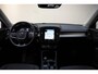 Volvo XC40 T2 Business Pro [ LED Navi Apple/Android Clima PDC ]