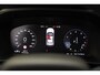 Volvo XC40 T2 Business Pro [ LED Navi Apple/Android Clima PDC ]