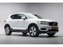 Volvo XC40 T2 Business Pro [ LED Navi Apple/Android Clima PDC ]