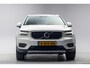 Volvo XC40 T2 Business Pro [ LED Navi Apple/Android Clima PDC ]