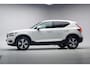 Volvo XC40 T2 Business Pro [ LED Navi Apple/Android Clima PDC ]