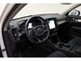 Volvo XC40 T2 Business Pro [ LED Navi Apple/Android Clima PDC ]