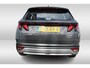 Hyundai Tucson 1.6 T-GDI PHEV i-Motion Parkeercamera l Applecarplay /Android auto l Keyless
