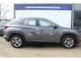 Hyundai Tucson 1.6 T-GDI PHEV i-Motion Parkeercamera l Applecarplay /Android auto l Keyless