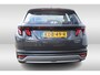Hyundai Tucson 1.6 T-GDI PHEV i-Motion Parkeercamera l Applecarplay /Android auto l Keyless
