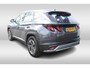 Hyundai Tucson 1.6 T-GDI PHEV i-Motion Parkeercamera l Applecarplay /Android auto l Keyless