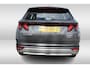 Hyundai Tucson 1.6 T-GDI PHEV i-Motion Parkeercamera l Applecarplay /Android auto l Keyless