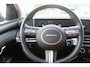 Hyundai Tucson 1.6 T-GDI PHEV i-Motion l Cruise Control l Lane Assist l PDC l Achteruitrijcamera l Clima l Navi l Apple Carplay/ Android Auto