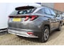 Hyundai Tucson 1.6 T-GDI PHEV i-Motion Parkeercamera l Applecarplay /Android auto l Keyless