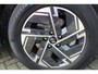 Hyundai Tucson 1.6 T-GDI PHEV i-Motion Parkeercamera l Applecarplay /Android auto l Keyless