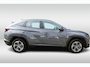 Hyundai Tucson 1.6 T-GDI PHEV i-Motion l Cruise Control l Lane Assist l PDC l Achteruitrijcamera l Clima l Navi l Apple Carplay/ Android Auto