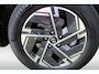 Hyundai Tucson 1.6 T-GDI PHEV i-Motion l Cruise Control l Lane Assist l PDC l Achteruitrijcamera l Clima l Navi l Apple Carplay/ Android Auto
