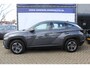 Hyundai Tucson 1.6 T-GDI PHEV i-Motion Parkeercamera l Applecarplay /Android auto l Keyless