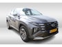Hyundai Tucson 1.6 T-GDI PHEV i-Motion Parkeercamera l Applecarplay /Android auto l Keyless
