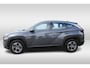 Hyundai Tucson 1.6 T-GDI PHEV i-Motion Parkeercamera l Applecarplay /Android auto l Keyless