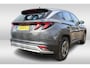 Hyundai Tucson 1.6 T-GDI PHEV i-Motion Parkeercamera l Applecarplay /Android auto l Keyless