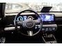 Hyundai Tucson 1.6 T-GDI PHEV i-Motion l Cruise Control l Lane Assist l PDC l Achteruitrijcamera l Clima l Navi l Apple Carplay/ Android Auto
