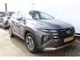 Hyundai Tucson 1.6 T-GDI PHEV i-Motion Parkeercamera l Applecarplay /Android auto l Keyless