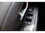 Hyundai Tucson 1.6 T-GDI PHEV i-Motion l Cruise Control l Lane Assist l PDC l Achteruitrijcamera l Clima l Navi l Apple Carplay/ Android Auto