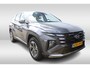 Hyundai Tucson 1.6 T-GDI PHEV i-Motion Parkeercamera l Applecarplay /Android auto l Keyless