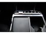 Hyundai Tucson 1.6 T-GDI PHEV i-Motion l Cruise Control l Lane Assist l PDC l Achteruitrijcamera l Clima l Navi l Apple Carplay/ Android Auto