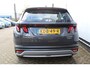 Hyundai Tucson 1.6 T-GDI PHEV i-Motion Parkeercamera l Applecarplay /Android auto l Keyless