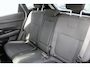 Hyundai Tucson 1.6 T-GDI PHEV i-Motion l Cruise Control l Lane Assist l PDC l Achteruitrijcamera l Clima l Navi l Apple Carplay/ Android Auto