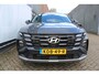 Hyundai Tucson 1.6 T-GDI PHEV i-Motion Parkeercamera l Applecarplay /Android auto l Keyless