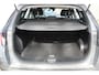Hyundai Tucson 1.6 T-GDI PHEV i-Motion Parkeercamera l Applecarplay /Android auto l Keyless