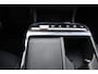 Hyundai Tucson 1.6 T-GDI PHEV i-Motion Parkeercamera l Applecarplay /Android auto l Keyless