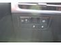 Hyundai Tucson 1.6 T-GDI PHEV i-Motion l Cruise Control l Lane Assist l PDC l Achteruitrijcamera l Clima l Navi l Apple Carplay/ Android Auto