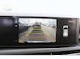 Hyundai Tucson 1.6 T-GDI PHEV i-Motion l Cruise Control l Lane Assist l PDC l Achteruitrijcamera l Clima l Navi l Apple Carplay/ Android Auto