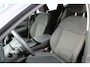 Hyundai Tucson 1.6 T-GDI PHEV i-Motion l Cruise Control l Lane Assist l PDC l Achteruitrijcamera l Clima l Navi l Apple Carplay/ Android Auto