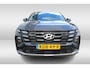 Hyundai Tucson 1.6 T-GDI PHEV i-Motion Parkeercamera l Applecarplay /Android auto l Keyless
