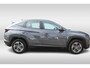 Hyundai Tucson 1.6 T-GDI PHEV i-Motion Parkeercamera l Applecarplay /Android auto l Keyless
