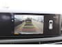 Hyundai Tucson 1.6 T-GDI PHEV i-Motion Parkeercamera l Applecarplay /Android auto l Keyless