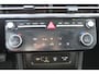 Hyundai Tucson 1.6 T-GDI PHEV i-Motion Parkeercamera l Applecarplay /Android auto l Keyless