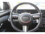 Hyundai Tucson 1.6 T-GDI PHEV i-Motion Parkeercamera l Applecarplay /Android auto l Keyless