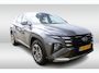 Hyundai Tucson 1.6 T-GDI PHEV i-Motion l Cruise Control l Lane Assist l PDC l Achteruitrijcamera l Clima l Navi l Apple Carplay/ Android Auto