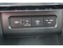 Hyundai Tucson 1.6 T-GDI PHEV i-Motion Parkeercamera l Applecarplay /Android auto l Keyless