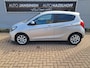 Opel Karl 1.0 ecoFLEX Innovation met 33.747 km!! | Clima | Cruise control | Lederen bekleding | LM Velgen | Privacy glas | RIJKLAARPRIJS INCL 12 MAANDEN GARANTIE EN BEURT