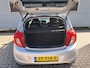 Opel Karl 1.0 ecoFLEX Innovation met 33.747 km!! | Clima | Cruise control | Lederen bekleding | LM Velgen | Privacy glas | RIJKLAARPRIJS INCL 12 MAANDEN GARANTIE EN BEURT