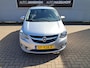 Opel Karl 1.0 ecoFLEX Innovation met 33.747 km!! | Clima | Cruise control | Lederen bekleding | LM Velgen | Privacy glas | RIJKLAARPRIJS INCL 12 MAANDEN GARANTIE EN BEURT
